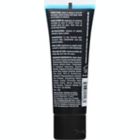 Alternate image 3 for Style Sexy Hair&reg; 1.7 fl. oz. Hard Up&reg; Holding Gel