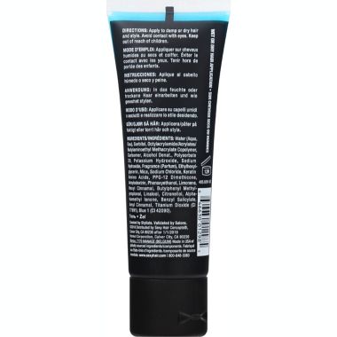 Style Sexy Hair&reg; 1.7 fl. oz. Hard Up&reg; Holding Gel. View a larger version of this product image.