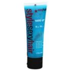 Alternate image 0 for Style Sexy Hair&reg; 1.7 fl. oz. Hard Up&reg; Holding Gel