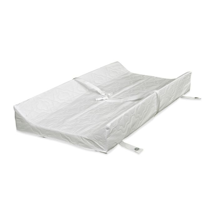 DaVinci Contour Changing Pad for Changer Tray Bed Bath and Beyond Canada