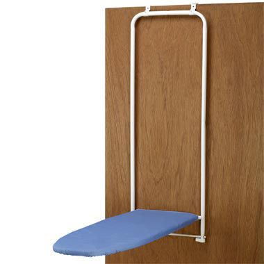 bed bath and beyond over the door clothes hanger