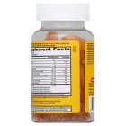 Alternate image 3 for Airborne&reg; Kids 21-Count Immune Support Gummies in Assorted Fruit