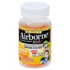 Alternate image 0 for Airborne&reg; Kids 21-Count Immune Support Gummies in Assorted Fruit