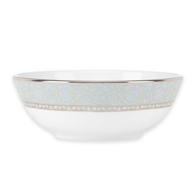 Lenox® Westmore™ All Purpose Bowl