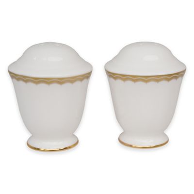 salt and pepper dinnerware online