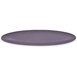 Noritake® Colorwave 16-Inch Oblong Tray in Plum