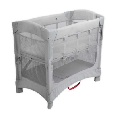 co sleeper bed bath and beyond