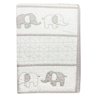 wendy bellissimo elephant