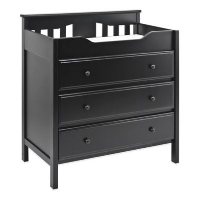 davinci jayden 3 drawer dresser