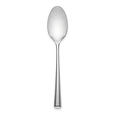 Dansk&reg; Bistro Café Soup Spoon. View a larger version of this product image.