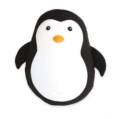 microbead pillow bed bath and beyond
