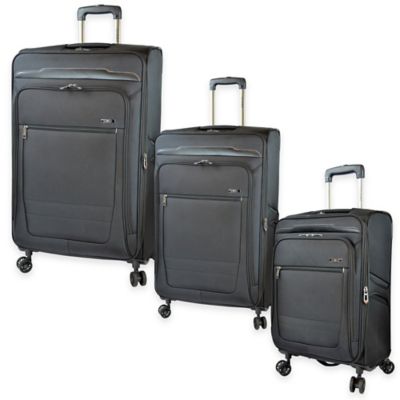 voyager luggage