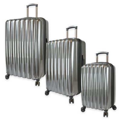 voyager hand carry luggage