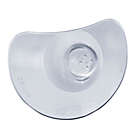 Alternate image 1 for Lansinoh&reg; 2-Pack 24mm Silicone Contact Nipple Shields