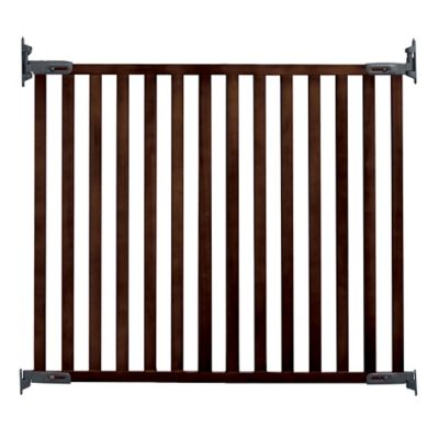 kidco angle mount baby gate