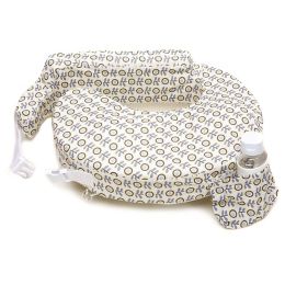 Boppy Nursing Pillows Buybuy Baby