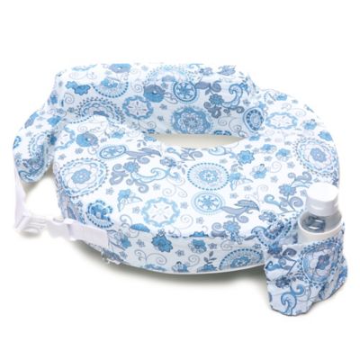 brest friend nursing pillow canada