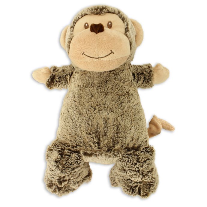 animal adventure winter plush