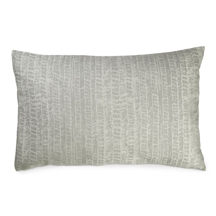 DKNY® Urban Terrain Pillow Sham Bed Bath & Beyond