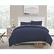 Morgan Home Recycled T-Shirt Jersey Bedding Collection