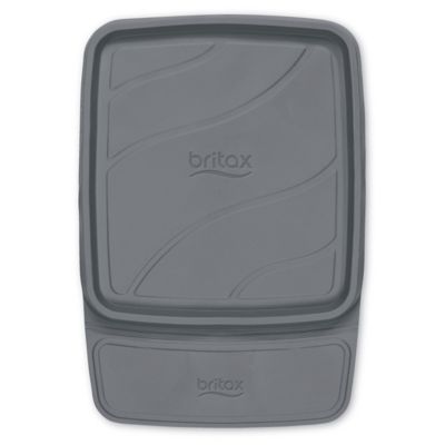 britax seat saver waterproof liner