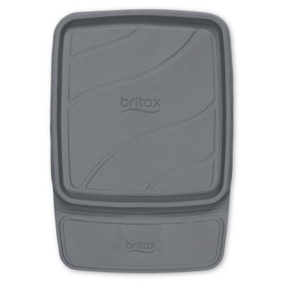 Britax Seat Protector