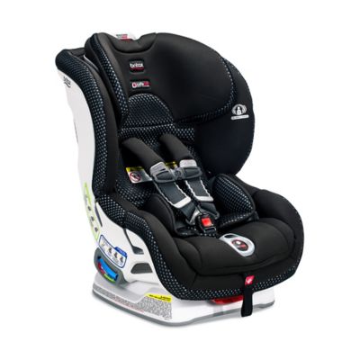 cool baby car seat