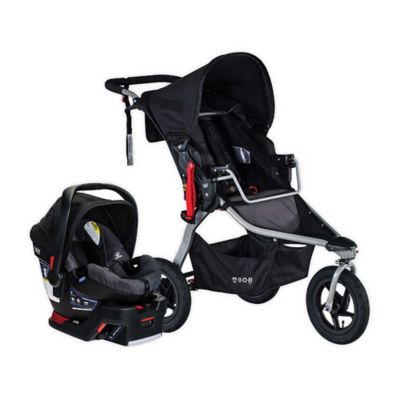 britax römer bob