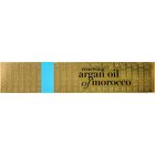 Alternate image 1 for OGX&reg; 3.3 fl. oz. Renewing Argan Oil Of Morocco Penetrating Oil For All Hair Types