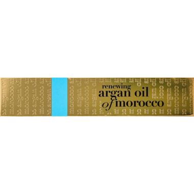 OGX&reg; 3.3 fl. oz. Renewing Argan Oil Of Morocco Penetrating Oil For All Hair Types. View a larger version of this product image.