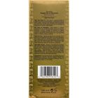 Alternate image 2 for OGX&reg; 3.3 fl. oz. Renewing Argan Oil Of Morocco Penetrating Oil For All Hair Types