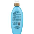 Alternate image 1 for OGX&reg; 6 fl. oz. Moroccan Curling Perfection Defining Cream