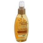 Alternate image 0 for OGX&reg; 4 fl. oz. Renewing Argan Oil of Morocco Weightless Healing Dry Oil