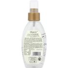 Alternate image 1 for OGX&reg; 4 fl. oz. Nourishing Coconut Oil Weightless Hydrating Oil Mist
