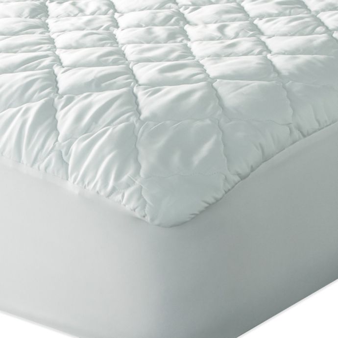 twin xl mattress walmart