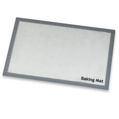 baking mat