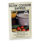 Alternate image 0 for Regency Wraps&trade; 8-Pack Slow Cooker Liners