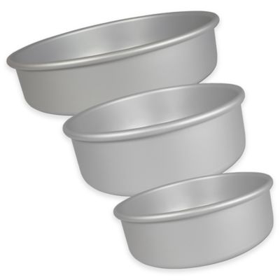cake pans for sale