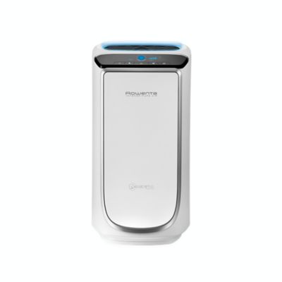 12 Air Purifiers | Bed Bath and Beyond Canada