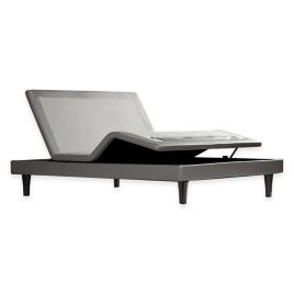 Serta Icomfort Prodigy Everfeel Mattress Collection Bed Bath