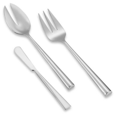 yamazaki flatware patterns