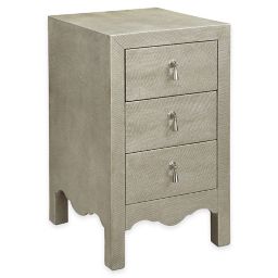 Dresser Nightstand Set Bed Bath Beyond