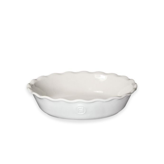 Emile Henry Modern Classics 9-Inch Pie Dish | Bed Bath & Beyond