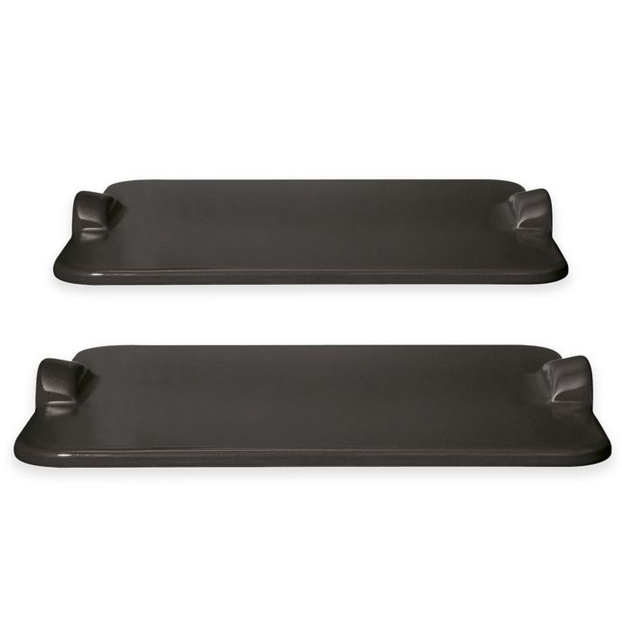 Emile Henry® Grilling/Baking Stone Bed Bath & Beyond