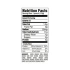 Alternate image 1 for Happy Baby&trade; Hearty Meals 4 oz. Stage 3 Organic Baby Food in Chick Chick