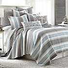 Alternate image 0 for Provincetown Bedding Collection