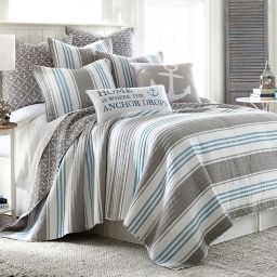 Coastal Bedding Huge Selection Of Beach Coastal Bedding