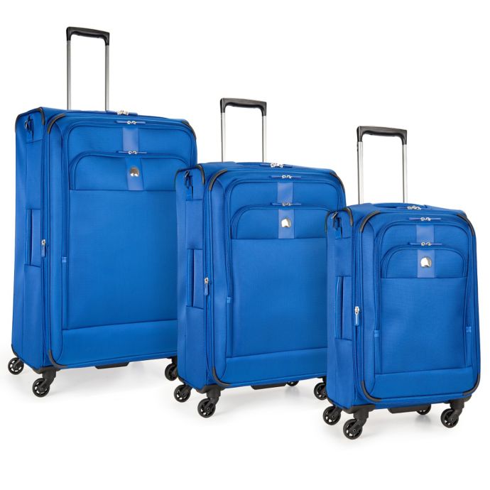 delsey paris cabin luggage