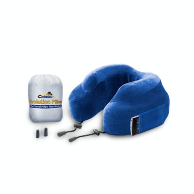 travel accessories near me