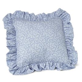 Laura Ashley Sophia Comforter Set Bed Bath Beyond